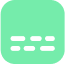 ico-transcri