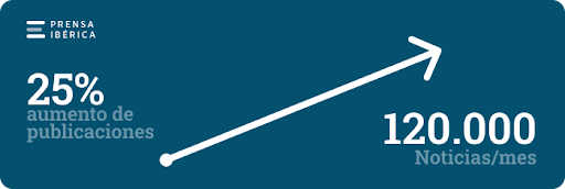 prensa ibérica noticias