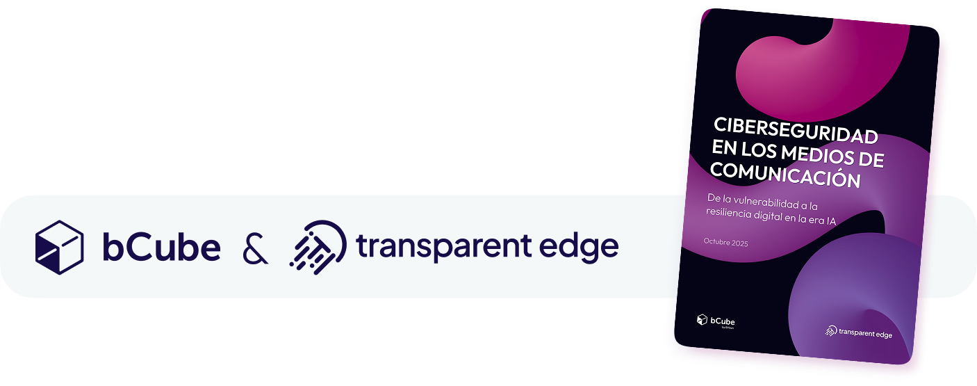 Whitepaper Bitban Technologies Transparent Edge